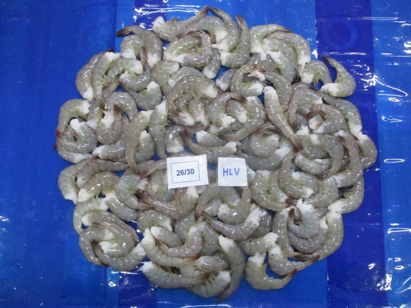 highest quality  Vannamei Shrimp exporters in India, Frozen shrimps suppliers