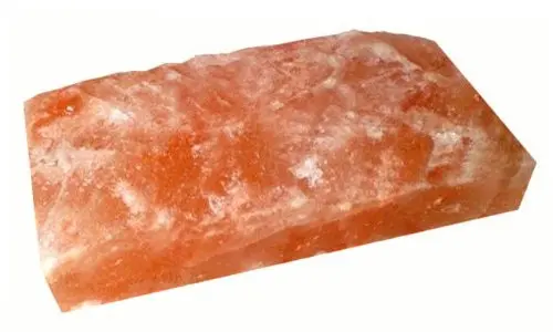 Himalayan Pink Salt Bricks / Salt Bricks / Salt Tiles