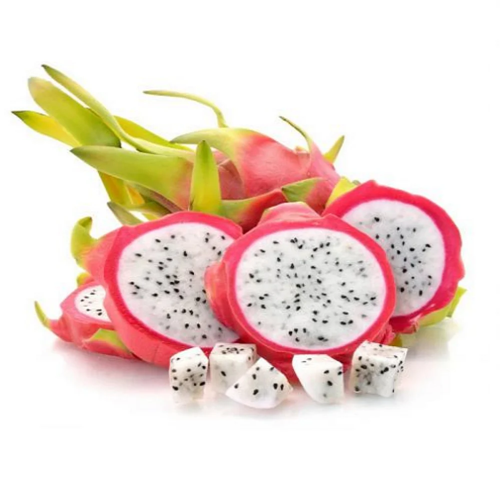 Вьетнамский фрукт дракона (Whatsapp/zalo/wechat: + 84 912 964 858)