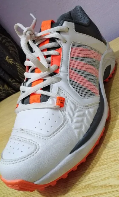  Высококачественная резиновая верхняя профессиональная спортивная обувь для спортзала борьбы мужчин