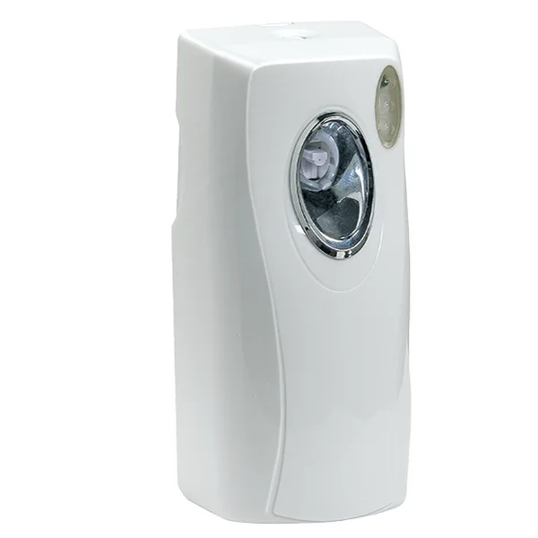 Top Quality Aerosol Dispenser Air Free Automatic Dispenser To Fight Insects And Unpleasant Smells