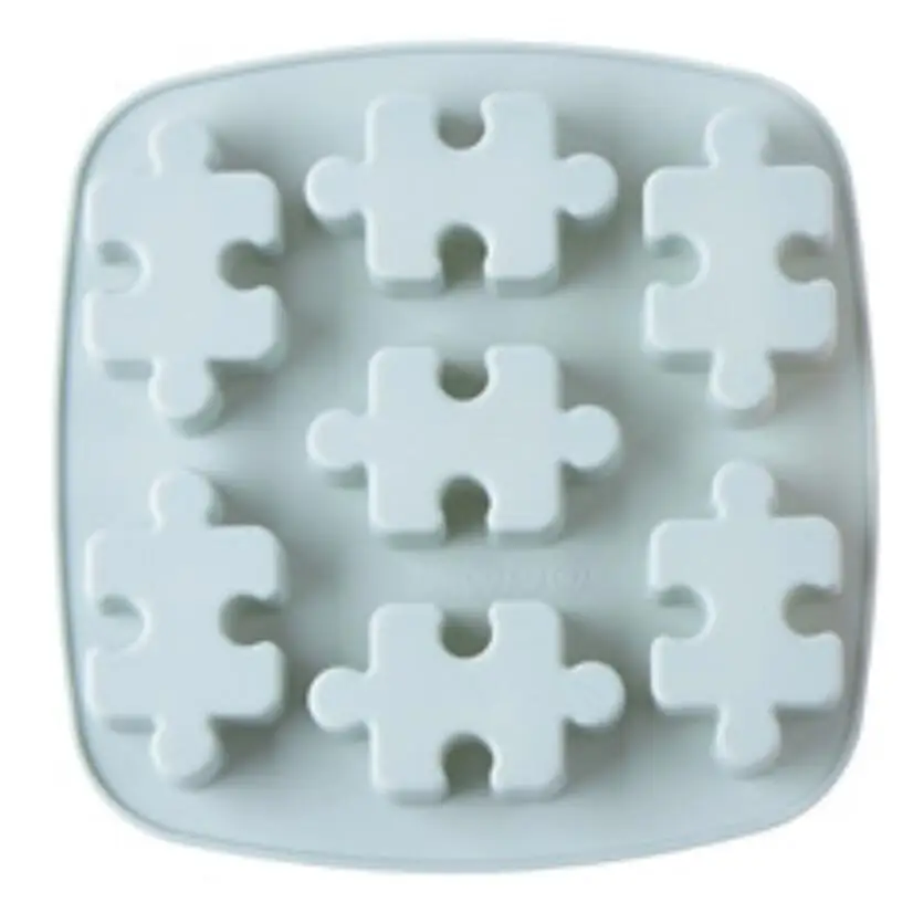  Puzzle Mold (8).jpg