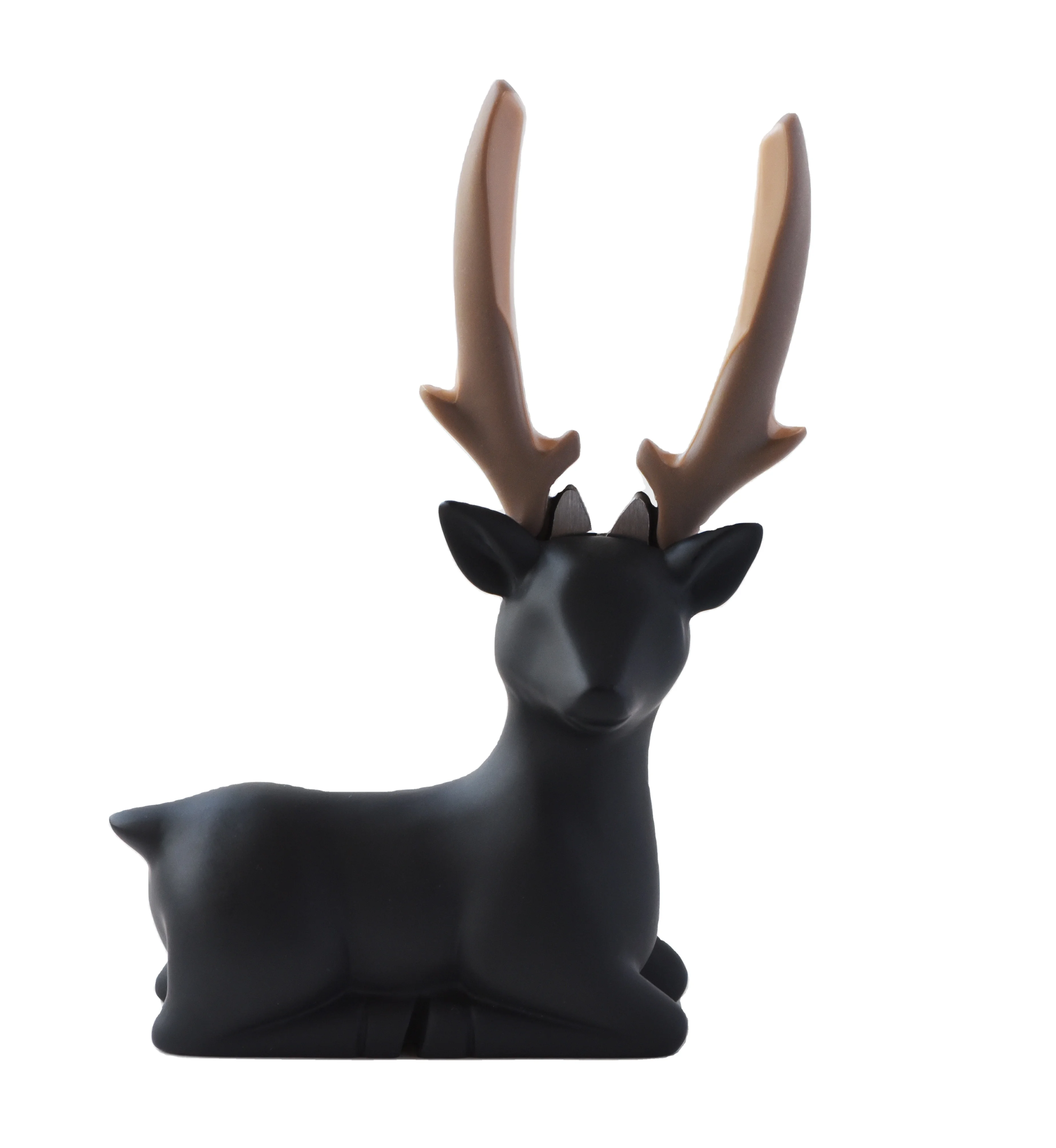 Aesthetics Bedroom Living Room for home decor