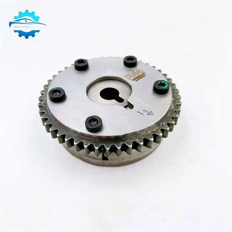 Auto engine Parts 14310-r40-a01 Vtc Actuator Assy For honda accord crosstour  cr-v odyssey elysion