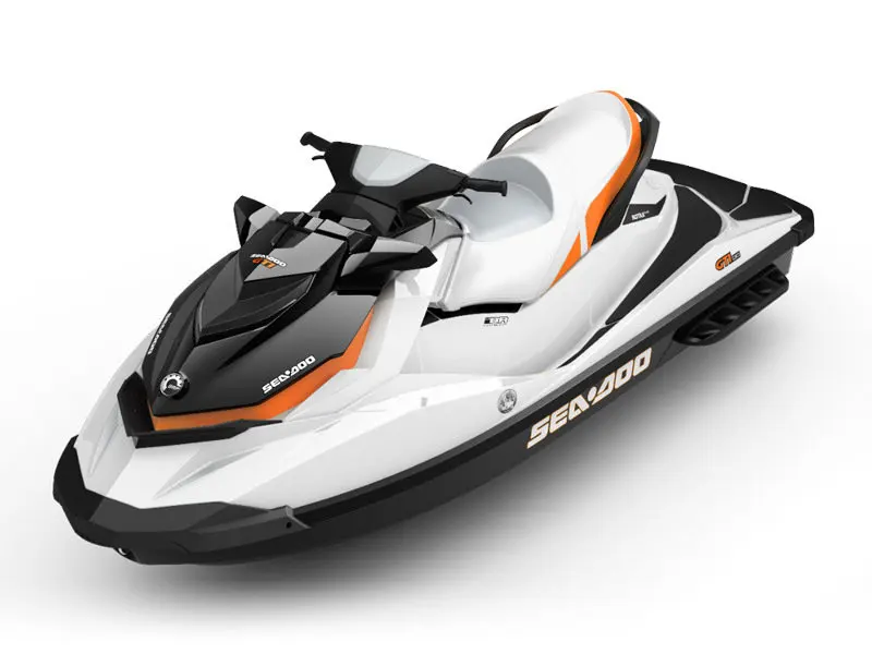 Discount sales original water scooter jet s-ky yacht 1400cc engine capacity jetski jet ski