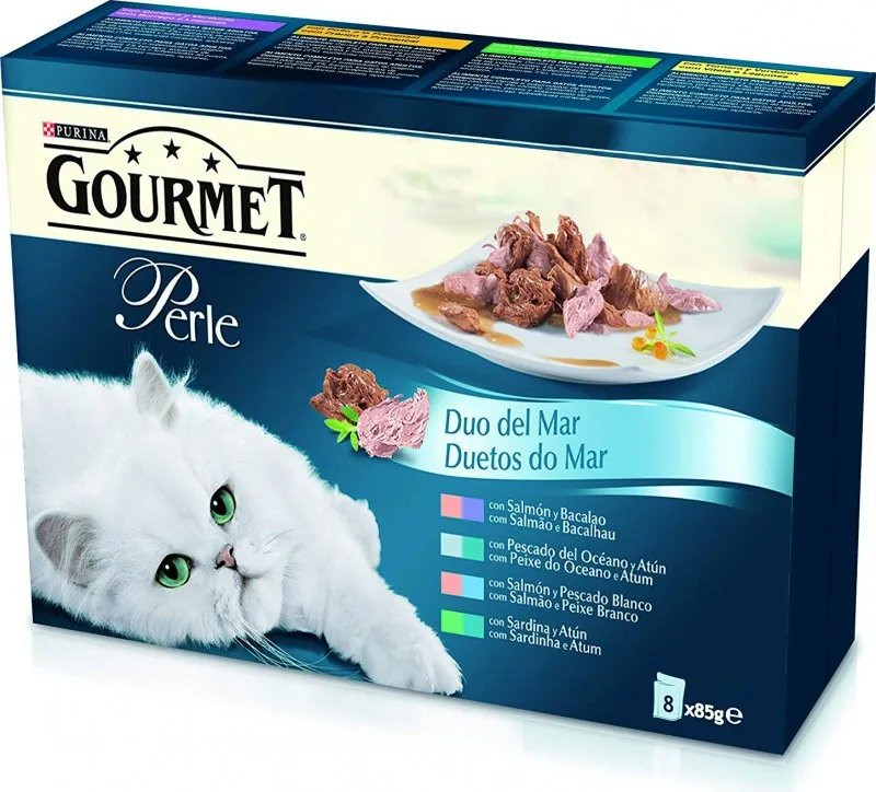 price purina dog food puppy pet snacks