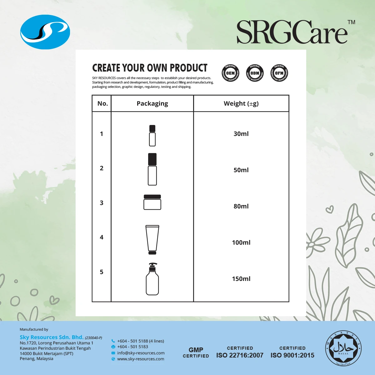 Award Winning Tonic Lotion Facial Toner No Alcohol	with Moisturizing Hydrating and Soothing effect	for sensitive skin