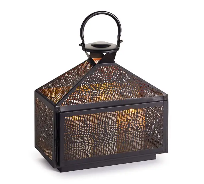 Best Quality  lantern