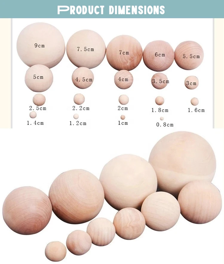 product dimensions.jpg