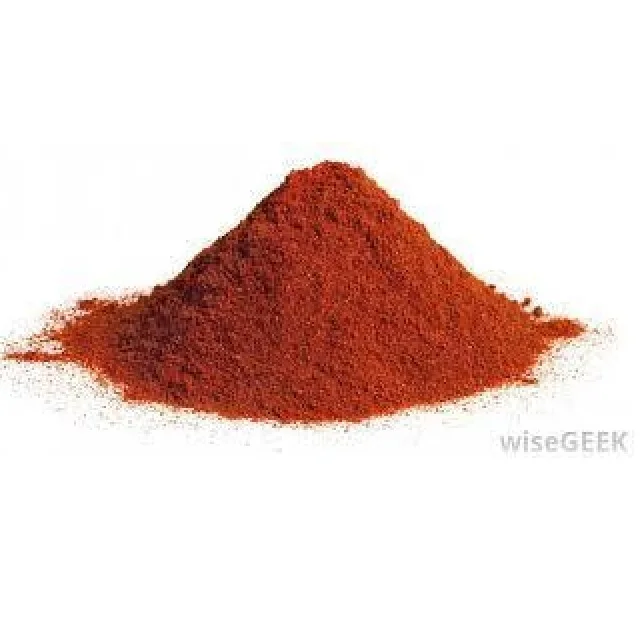 Malabari Masala Powder Dried Organic Wholesale Hot Wholesale Hot Food Seasoning Whole Single