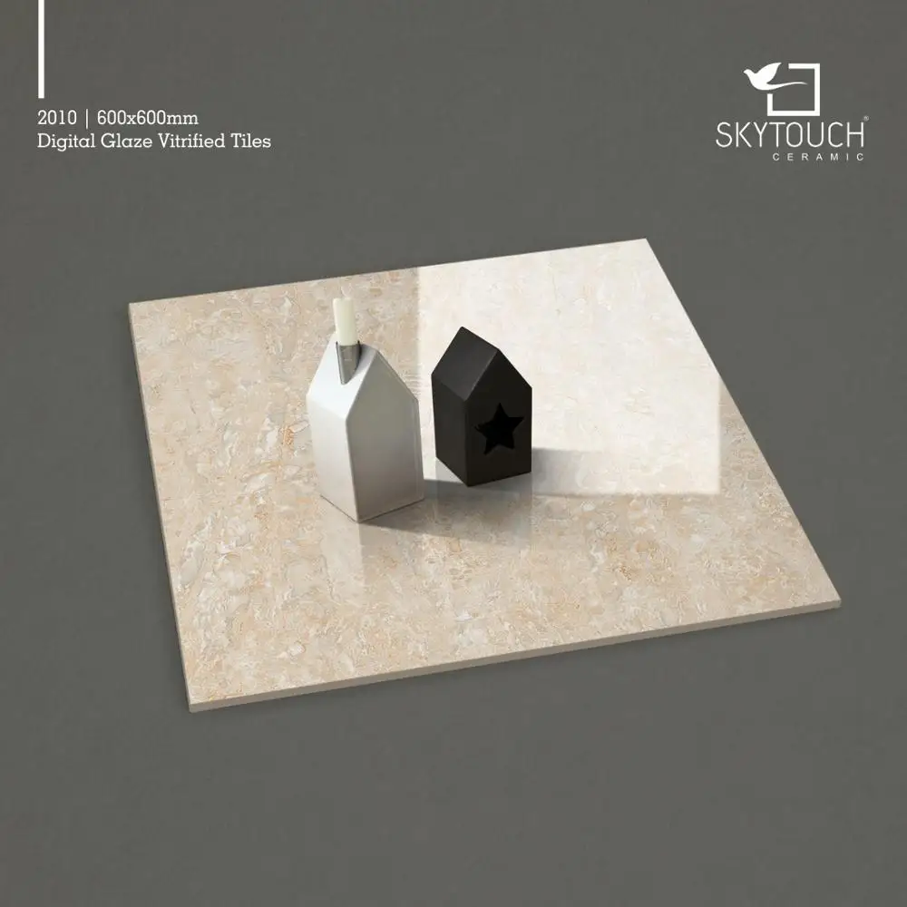 NEW DESIGN HIGH QUALITY HIGH GLOSS SURFACE TILE CERAMIC PORCELAIN FLOOR  MODERN POLISHED LAMINATE FLOORING FOR BUILDING INTERIOR