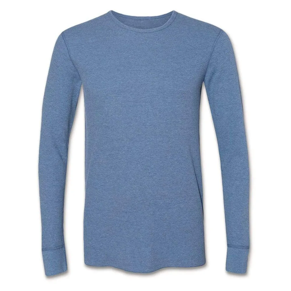 Легкая микро-вафельная Термофутболка невероятно мягкая и теплая футболка футболки для технических представлений не только спортсменов