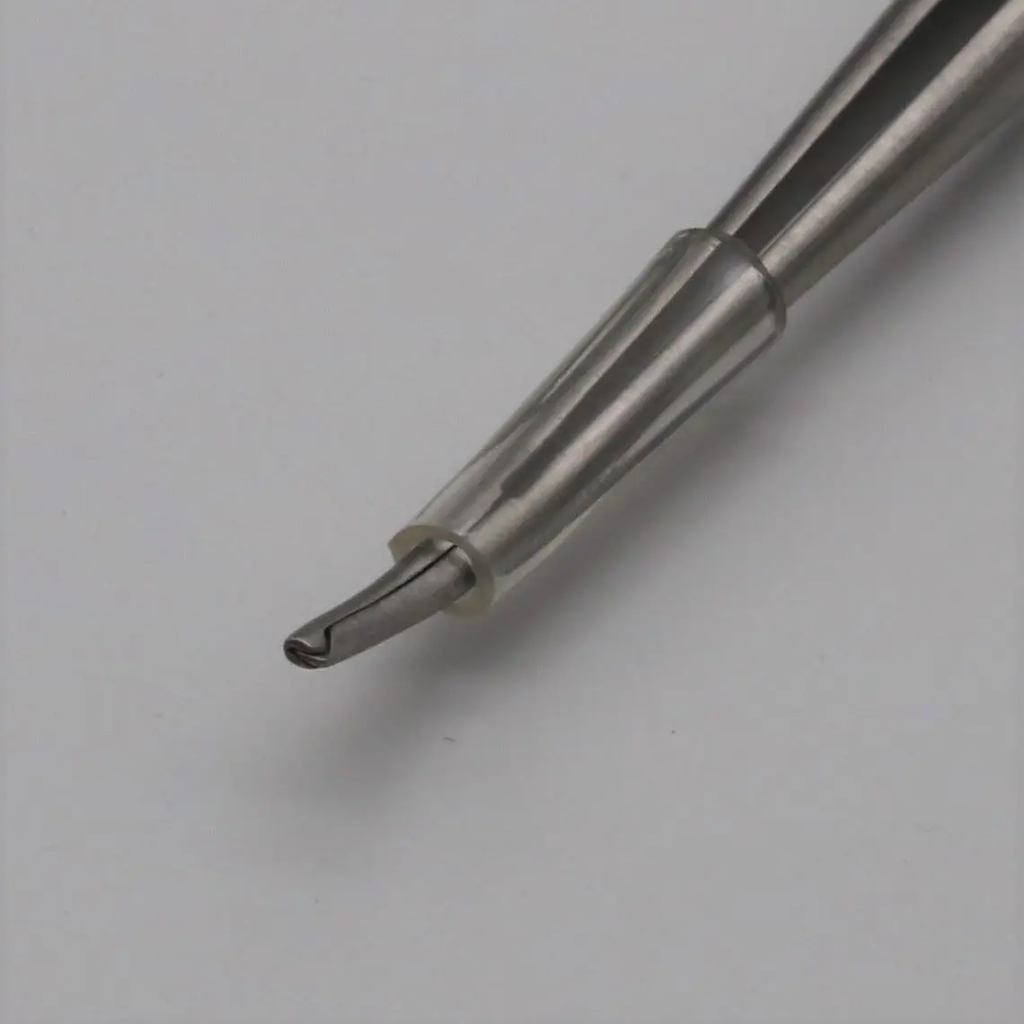 Dental Micro Tweezer