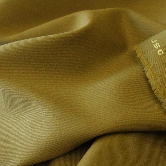 44% Merino Wool Fabric 2% Lycra 54% Polyester Buy Wholesale Quality Yarn