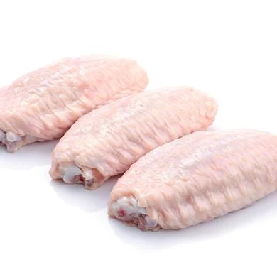 Frozen Middle Joint Wing for sale