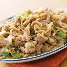 Vacuum Pack Sliced Organic Radish Dried Daikon Vegetable to Enhance physical fitness