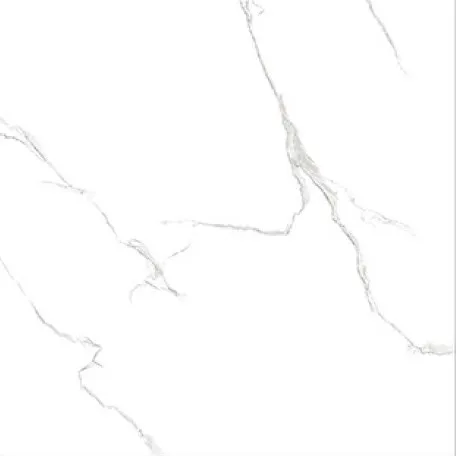 Ncraze керамическая индийская элегантная Satwario Alv 60x60 см фарфоровая напольная плитка Глянцевая с твердой текстурой для покрытия