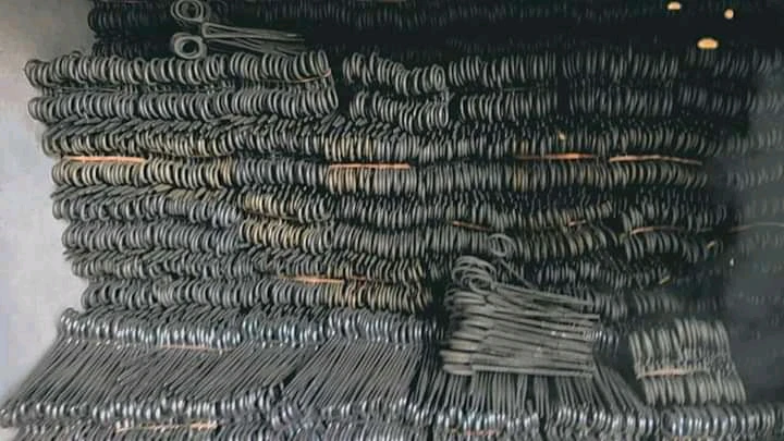 Towel Forceps Backhaus Towel Single Use and Reusable The Basis of Surgical Instruments Towel Clip Clamps