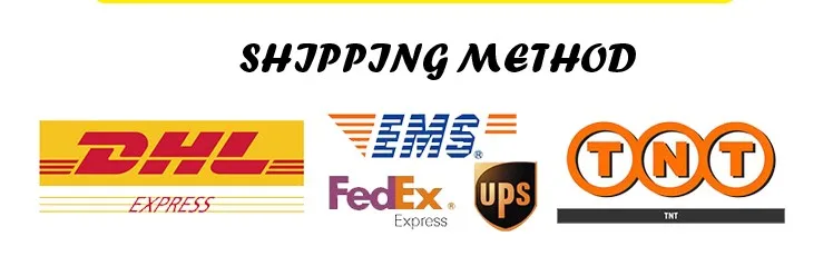 shipping method.jpg