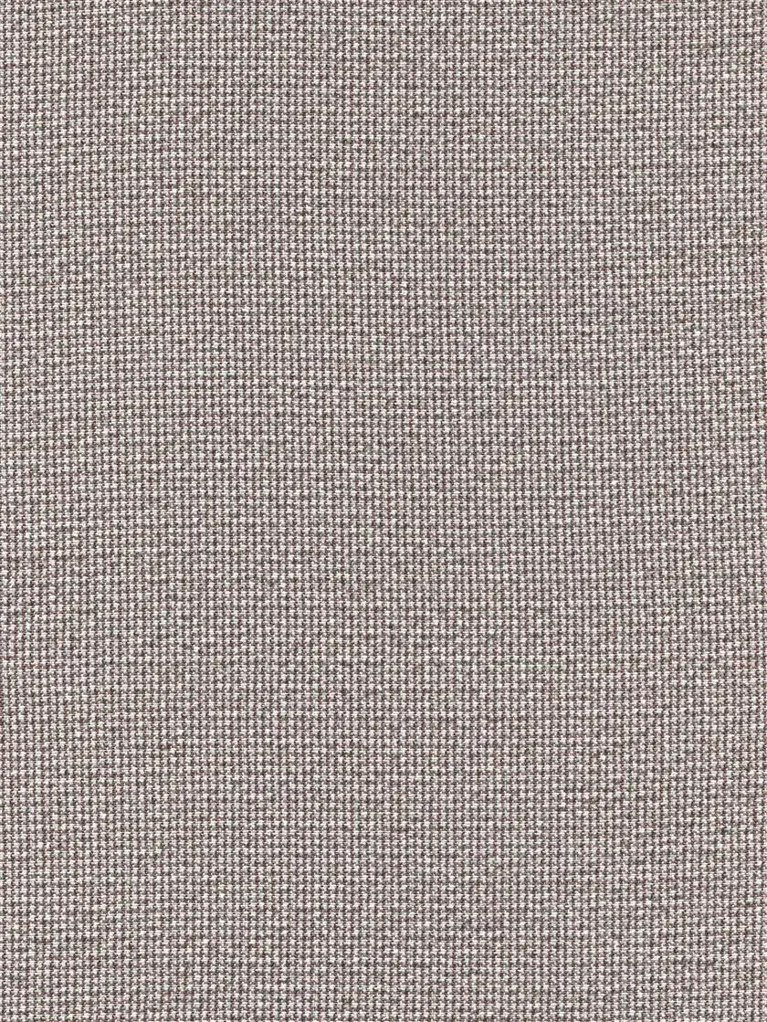 Дизайнерская любимая текстура bi стрейч мягкая 140 г полиэстер вискоза спандекс ткань в клетку