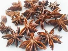 SALE OFF!! STAR ANISE- FACTORY PRICE 0084327008393 whatsapp