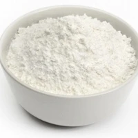 Good quality wheat flour for baking first grade, wheat flour for bread