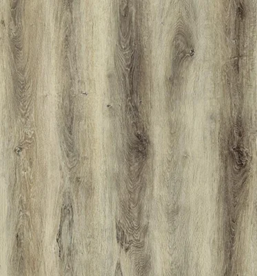 Good Factory Price 100% Waterproof Vinyl SPC Flooring SPC  Unilin Uniclic Locking PVC tiles Wood and Stone Pattern 2021