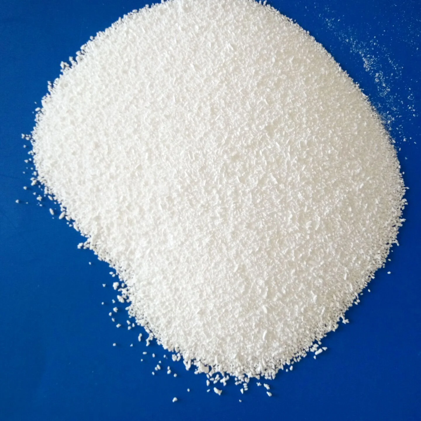 Карбонат натрия, молекулярное сито, химический вспомогательный агент, используемый в текстильной промышленности, адсорбент для сахарной и напитковой промышленности 99%
