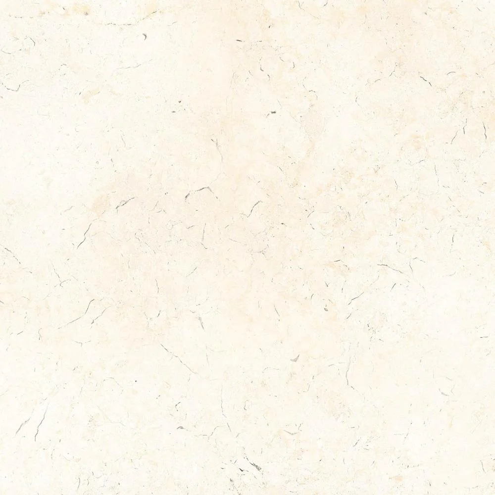 Pure Shiny Royal Beige Color for Living Room Porcelain Floor Tiles Size 600x600mm Interior Design Ideas Tiles