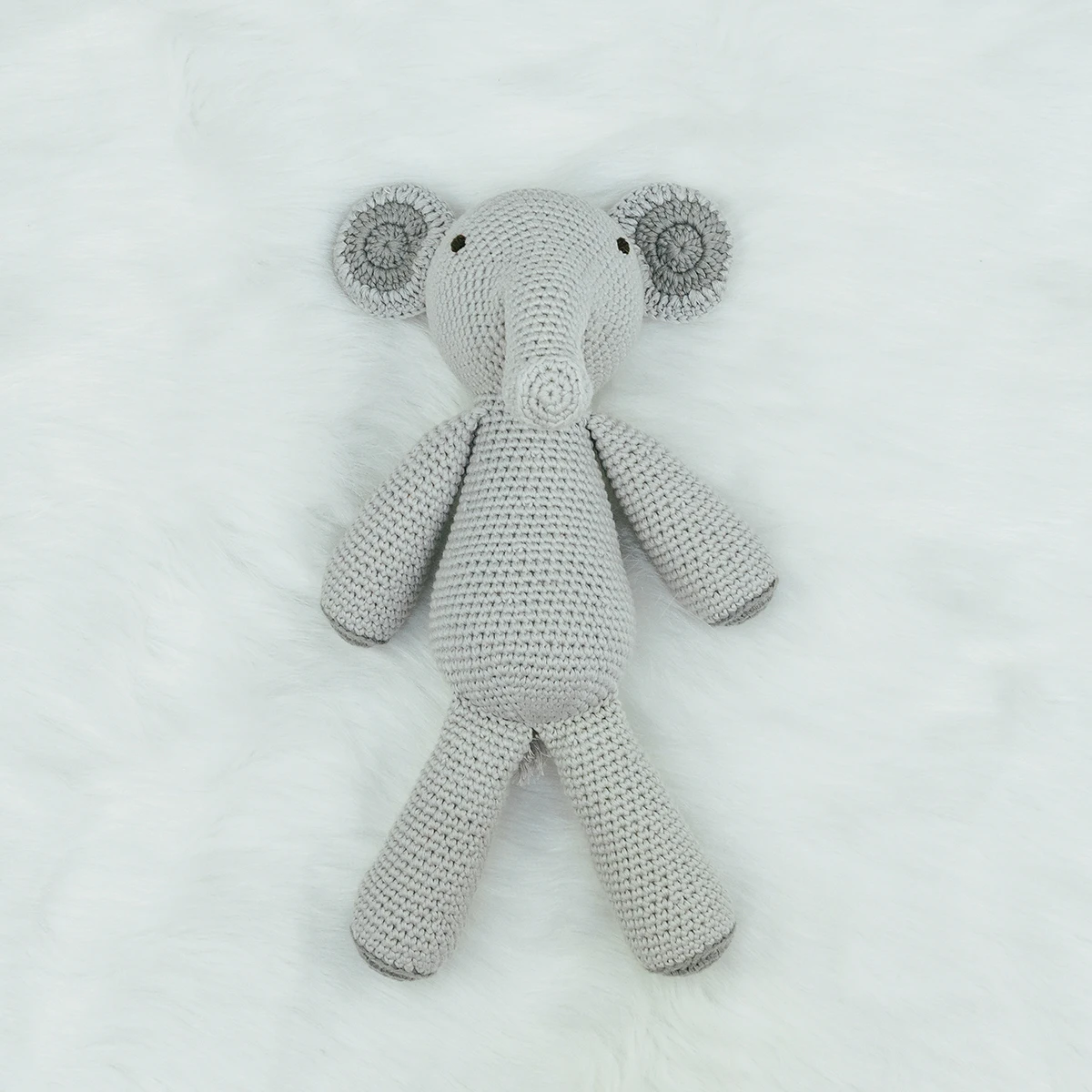 
Рождественские подарки для детей 