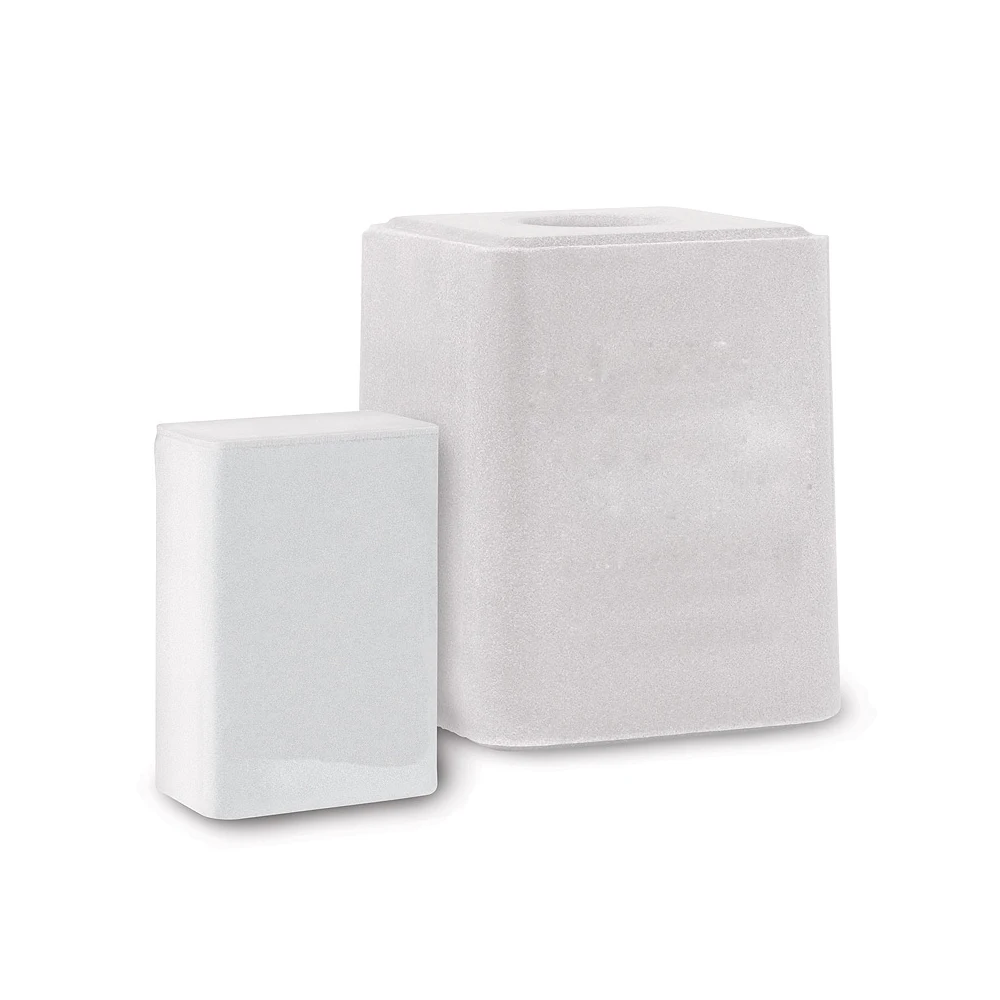 Original Quality Natural Pure Himalayan Salt licks Salt Blocks For Cattle From Pakistan Compressed Cattle Salt Licks