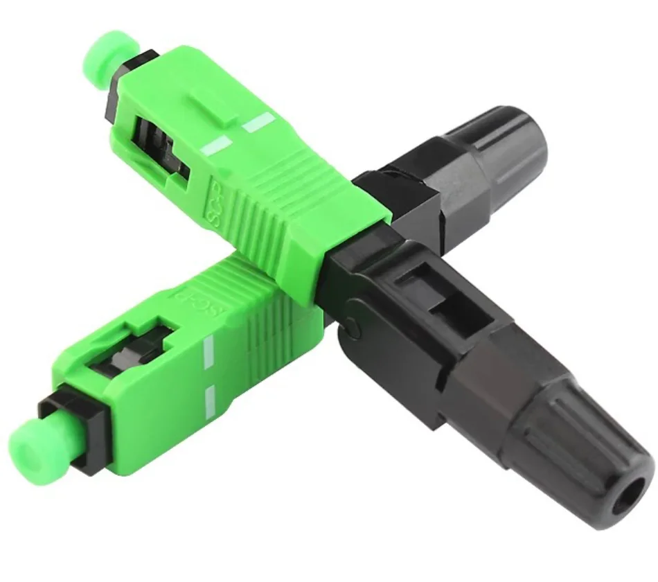 SC APC FAST CONNECTOR.png