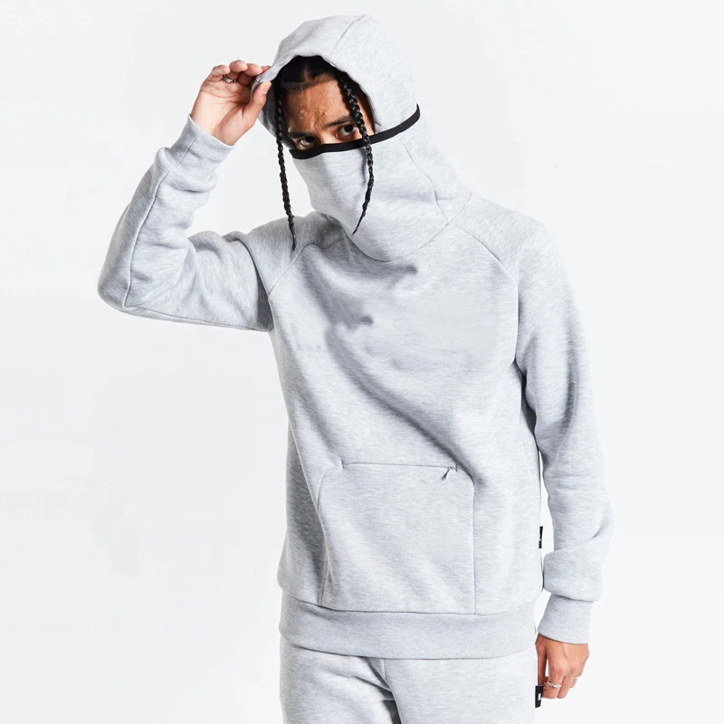 hoodie patch samoan hoodies dragonball hoodie