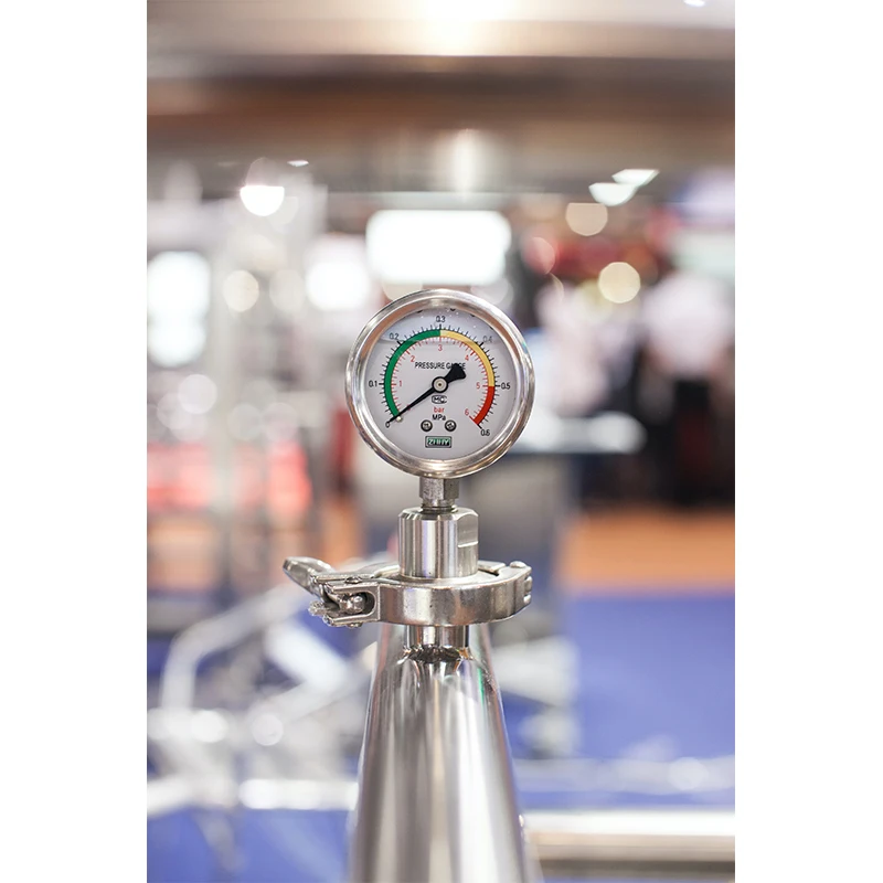 Reaction Flavoring Season Manufactured in Malaysia Deliver in Bulk 25 kg MOQ 600 Carton Supply Ability 80,000 kg/ month