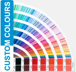 Потрясающая коническая футболка для взрослых однотонная мужская с круглым низом