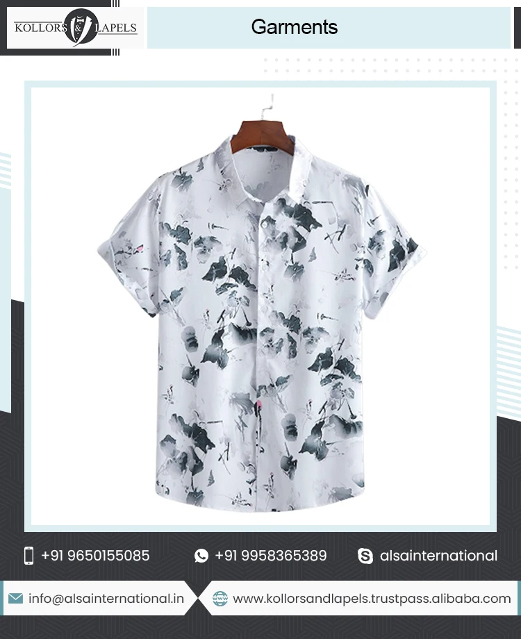  Новое поступление 2021 мужские рубашки повседневная хлопковая рубашка оптовая цена мужская