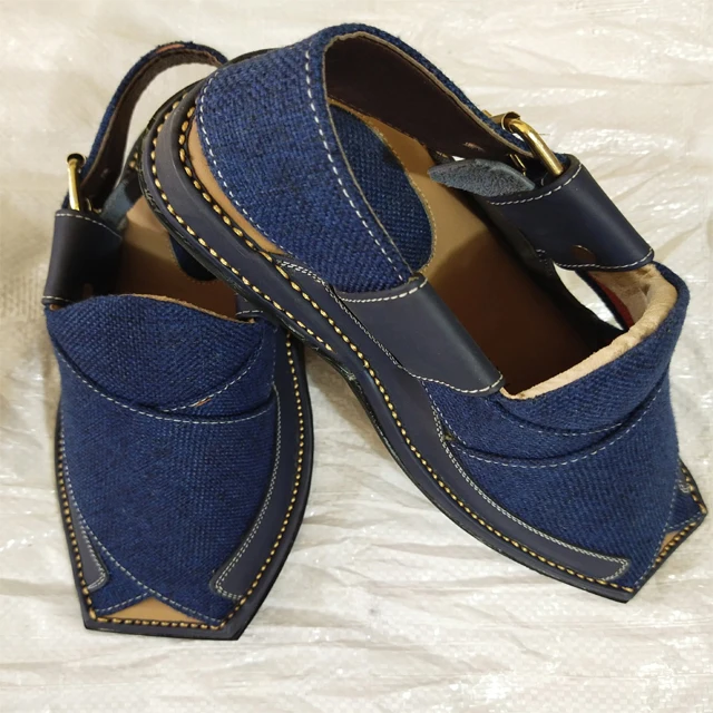 SUPER QUALITY HANDMADE LEATHER CHAPPALS