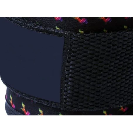  Лучшие ремни Для лодыжек Эспандер для тяжелой атлетики ног тренажерного зала тренировок фитнеса лодыжки