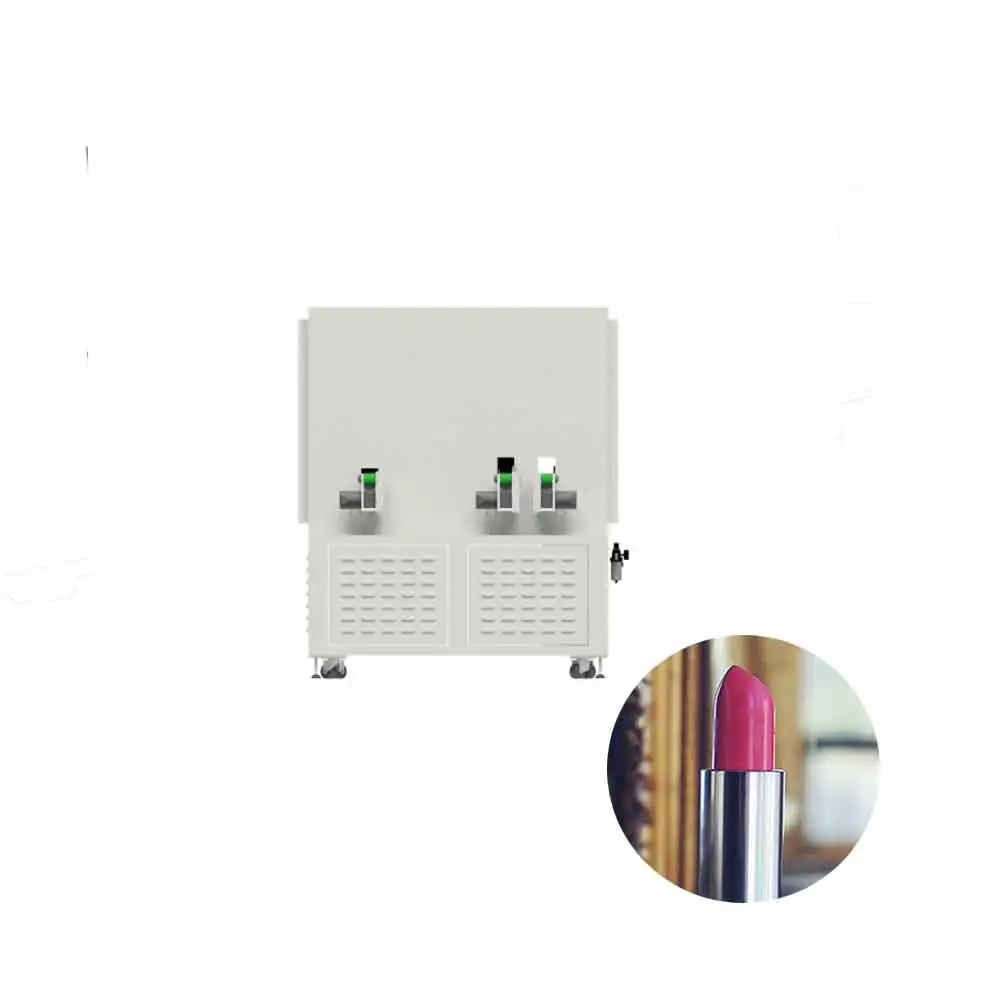  Охлаждающий туннель для бутылок с соком охлаждающий замороженных куриц