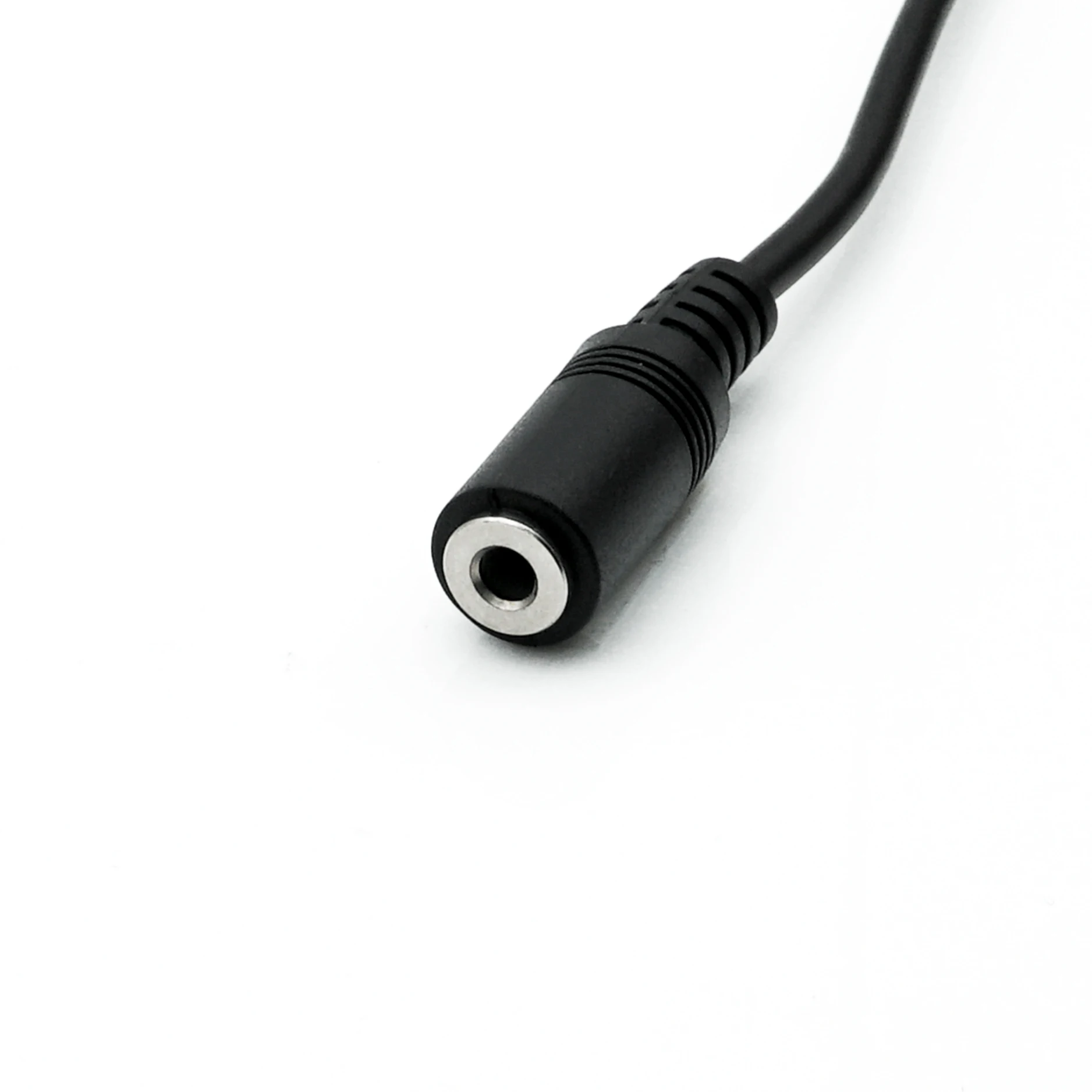 3.5mm Audio Extension Cable Male to Female