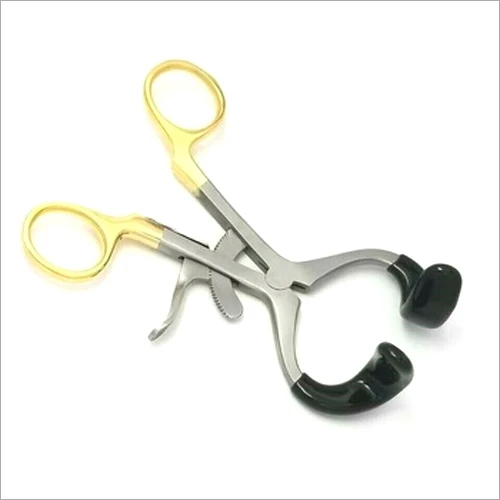 DOYEN JANSEN MOLT GAG Retractor доступны во всех типах и качествах из нержавеющей стали ручной источник питания
