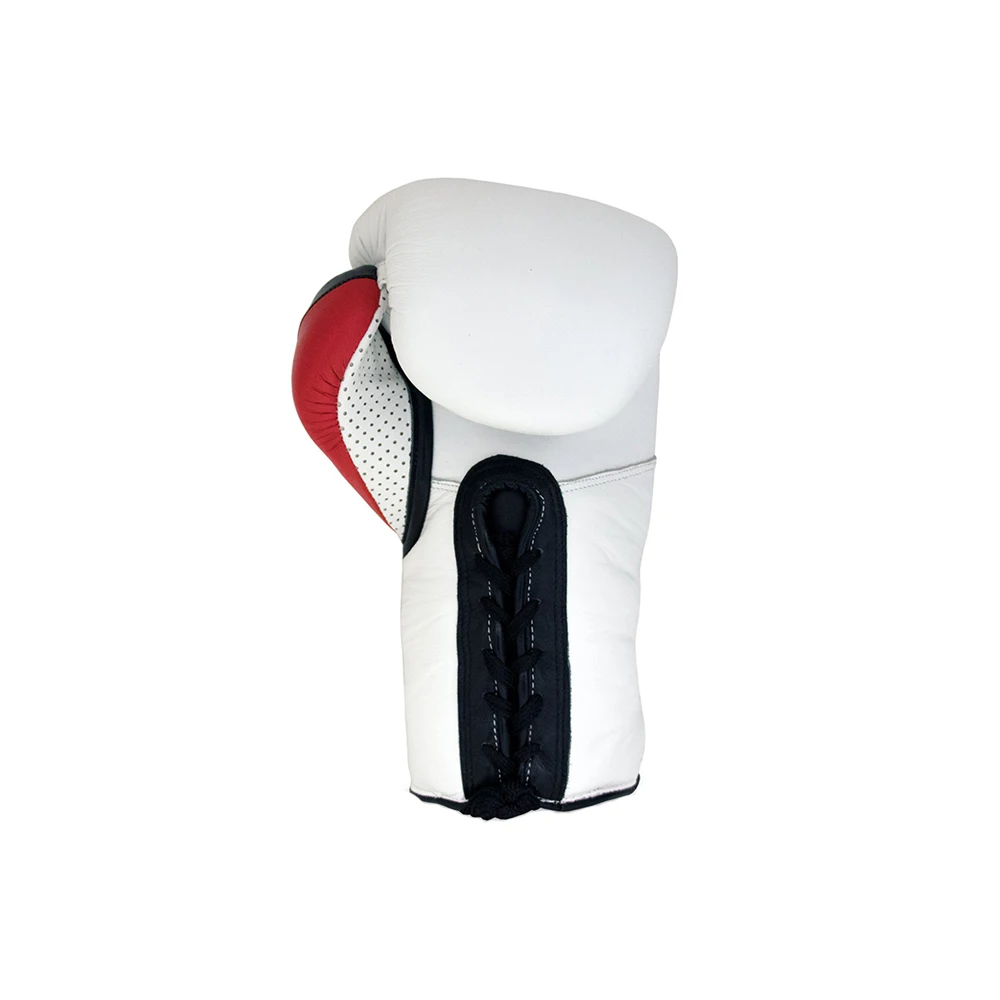 Боксерские тренировочные перчатки для MMA распродажа лучшие спарринговые кикбоксинга