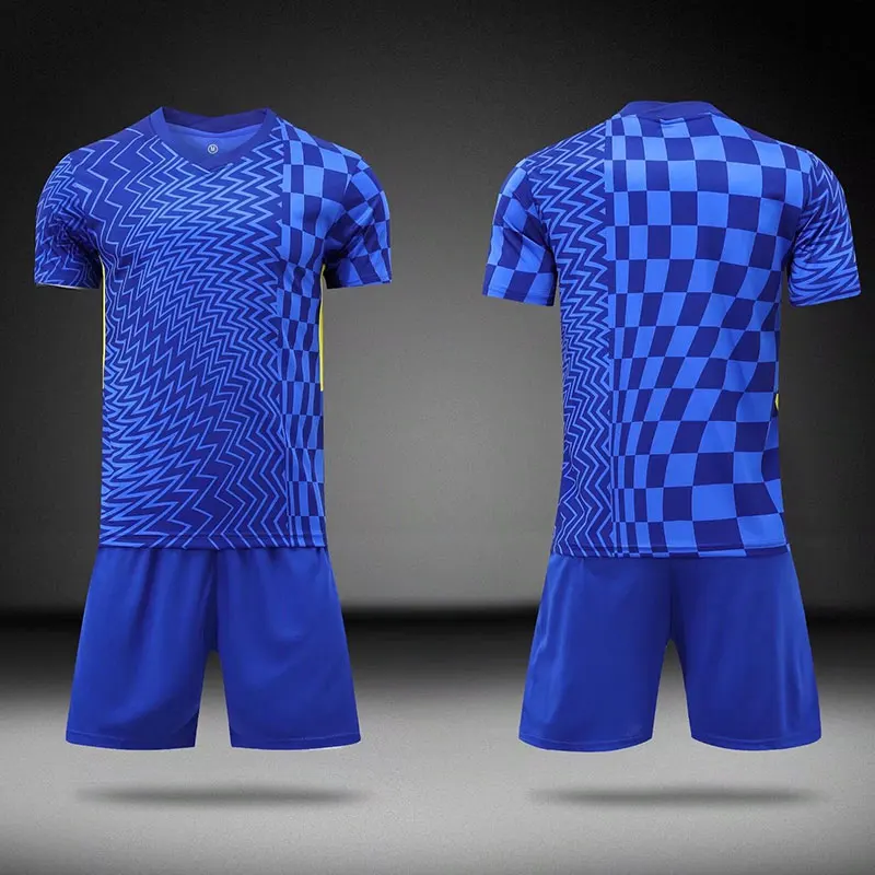 Camisetas de futbol 2021 индивидуальная дешевая футбольная майка hijab Футбольная Тайланд живая форма комплект одежды спортивный