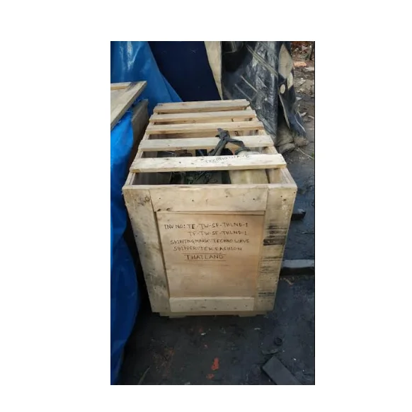 Best Quality Wholesale Price Latest Model Volvo Penta 2003 marine diesel inboard engine for life boat From Bangladesh