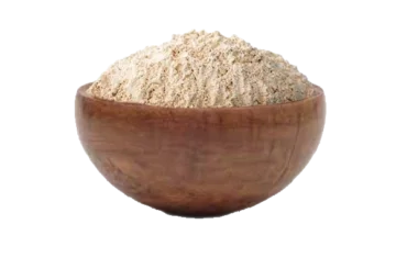 
Dehydrated White Onion Powder 