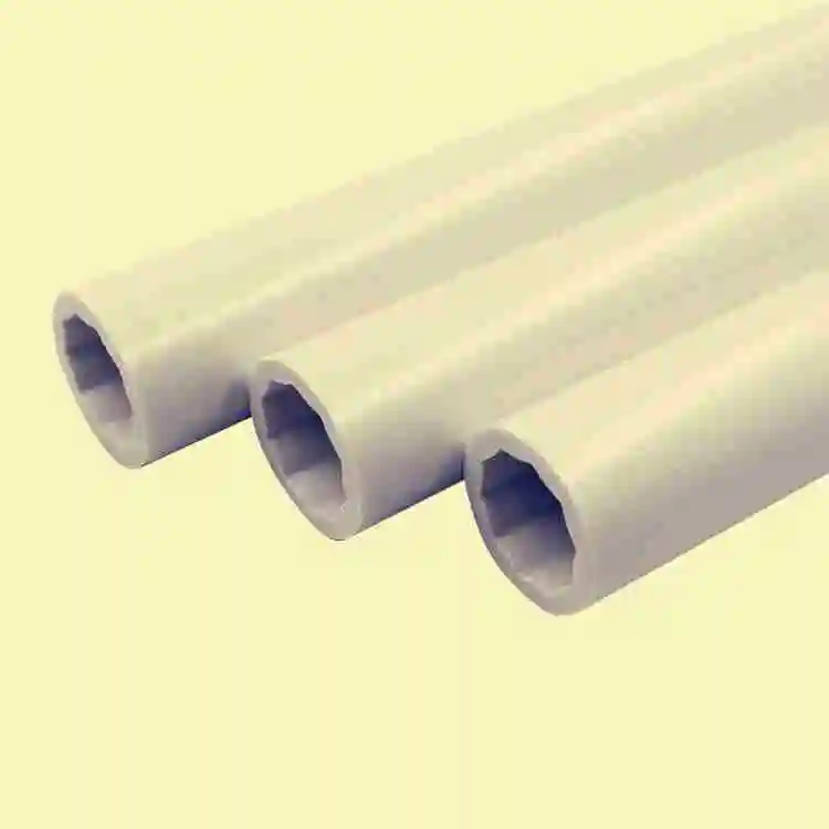 2019 cheapest 28mm diameter pvc pipe