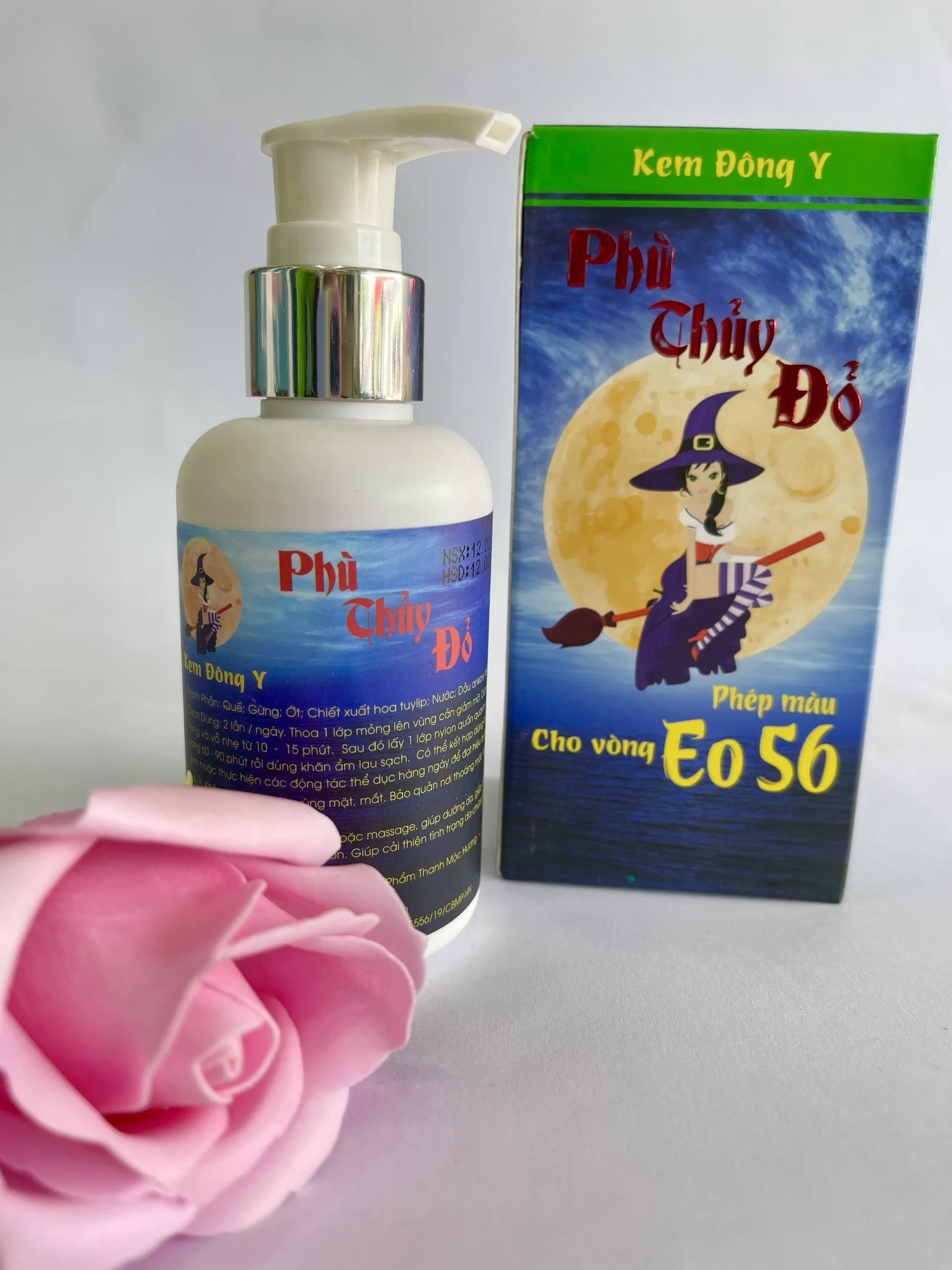 Крем для сжигания жира, безопасный продукт для похудения, высококачественный продукт, бренд Thanh Moc Huong, горячая Распродажа, для похудения