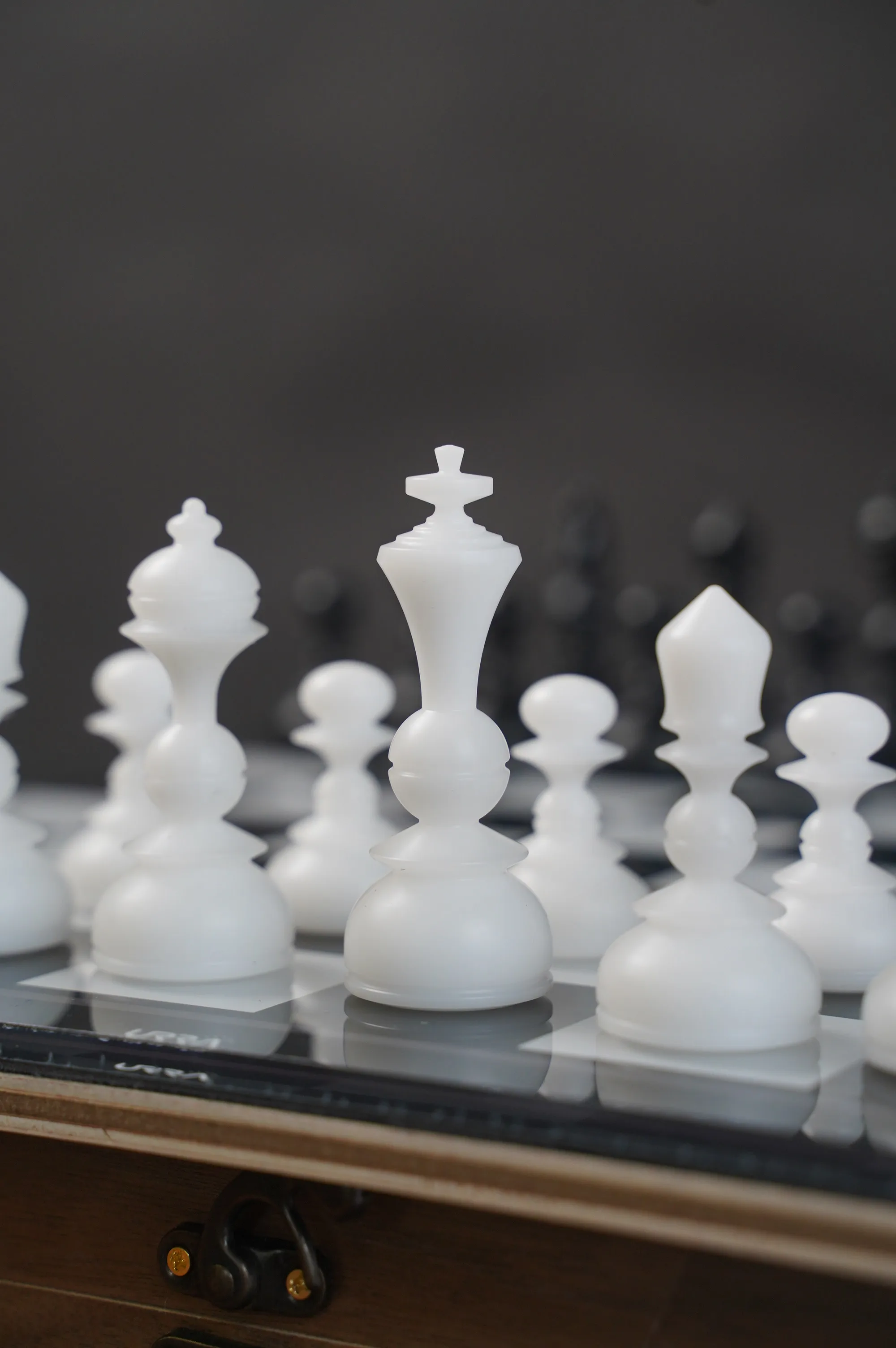  Самые продаваемые товары 2021 в США семейный шахматный стол обучение шахматы