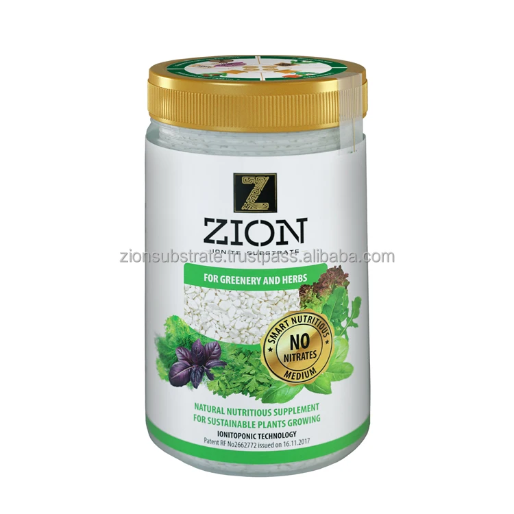 Top quality all natural fertility boost mix for greenery growing soil improvement for up to 3 years, potting soil