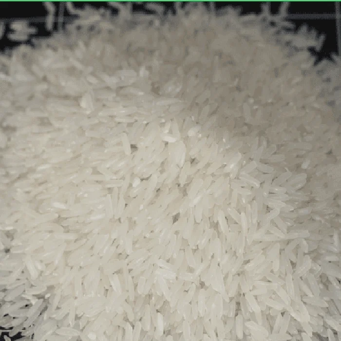 Ароматный рис KDM 5% сломанный/вьетнамский поставщик риса